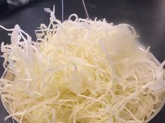 -まるみち   丸道东京烧肉(虹梅路店)