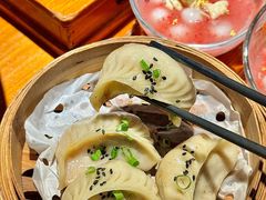 -老宁波1381餐厅(宏泰广场店)