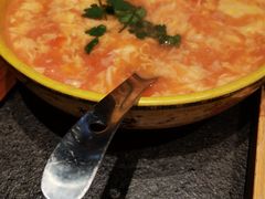 -肘子酥(后台2号路店)