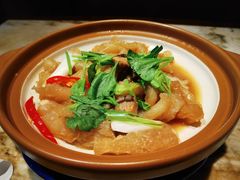-海门鱼仔·潮汕味(百信广场西区店)