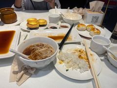 -金鼎轩(亚运村店)