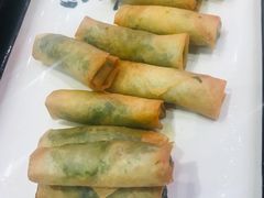 -老苏州芳和园茶酒楼  传统苏帮菜(观前店)