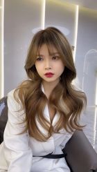 点击看大图 -ON STAR SALON