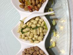 三生有缘-大连长城大饭店(西安路地铁站店)