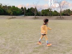 -自然谷恐龙园