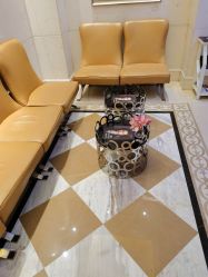 -南宁华美医疗美容医院