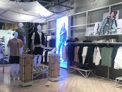 -Air Jordan(世贸天阶店)