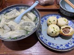 -荣阳楼(山塘街店)