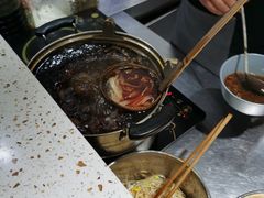 -谢智冷沾沾(万达金街店)