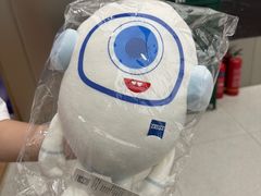 -大视光学•LINDBERG林德伯格•全球手工眼镜集合店(王府井店)