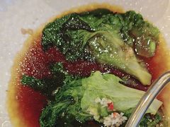 -聚鑫阁江浙菜·非遗传承技艺(青村帝华园店)