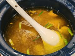 -状元楼(金溪路店)