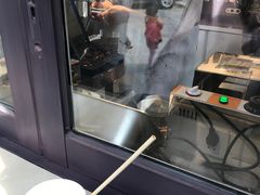 -莫朗核桃饼(虹泉路店)