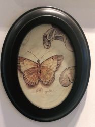 -长沙纹身·龙堂刺青·三土师傅的店