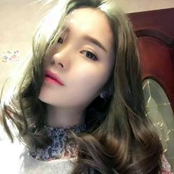 点击看大图 -HG美发设计沙龙