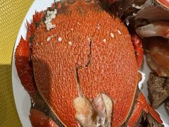 -永泰福朋喜来登酒店-宜客乐自助餐厅(远大路店)