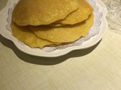 -小市羊汤(水洞店)