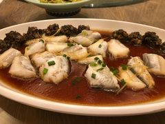-云天楼国鼎喜宴中心(国鼎店)