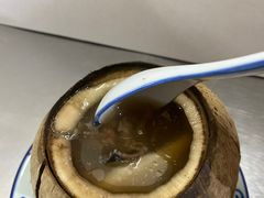 -達揚原味燉品(文明路店)
