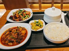 -阿波罗温泉会所(拓东路店)