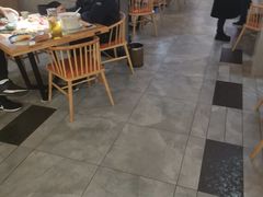 -王妈热卤·川味馆(海昌店)