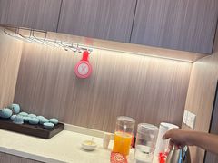 -海底捞火锅(高科广场店)