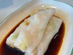 -添好运(武商MALL店)