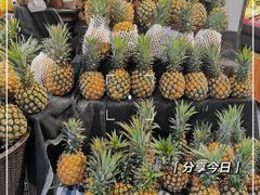 -胖哥俩肉蟹煲(长沙高铁吾悦广场店)