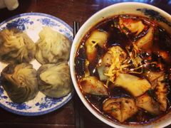 iphone_upload_pic-熙盛源(凤凰街店)