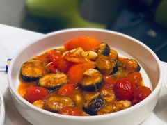 -闻见中国海南菜(K11店)