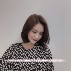 -AD HAIR 