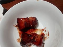 -保纳大酒店(大圩村店)