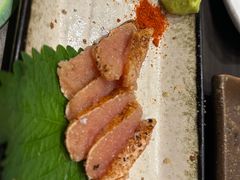 -九州酒场ひこぞう(1号店)