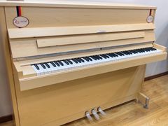 -雅马哈卡瓦依·钢琴电钢琴·姜杰城音乐舞蹈培训学校(航天桥总部)