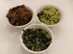 -春餐厅