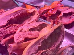-味香鸭子店(汉口西路店)