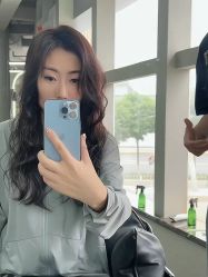 -XIMA·美发沙龙