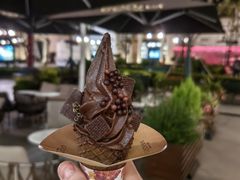 -VENCHI 闻绮(上海佛罗伦萨小镇店)