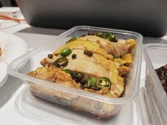 -紫光园(燕郊总店)