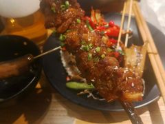 -湘里乡亲甲王二老店