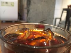 -来回·咖啡(天河南店)