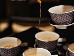 -炳胜私厨(万象前海店)