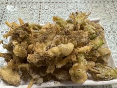 -四厂烩面(棉纺路店)