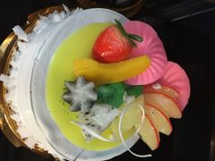 火吧梦想王国-火吧PTV聚会餐厅(10号店)