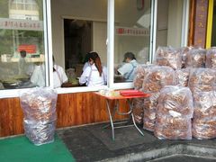 -王阿姨文昌油赞子(府桥街店)