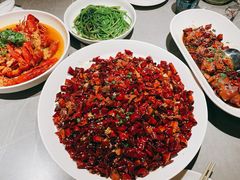 -胡大饭馆 24h(簋街总店)