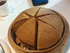-新海利海鲜城·41年珠海老字号(夏湾店)