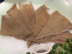 -祥源胡同·涮牛羊肉火锅(花桥店)