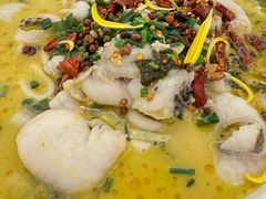 -巷儿里餐厅·杭帮菜(信义坊店)