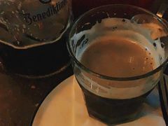 -haxnbauer海森堡德国餐厅(深圳coco店)